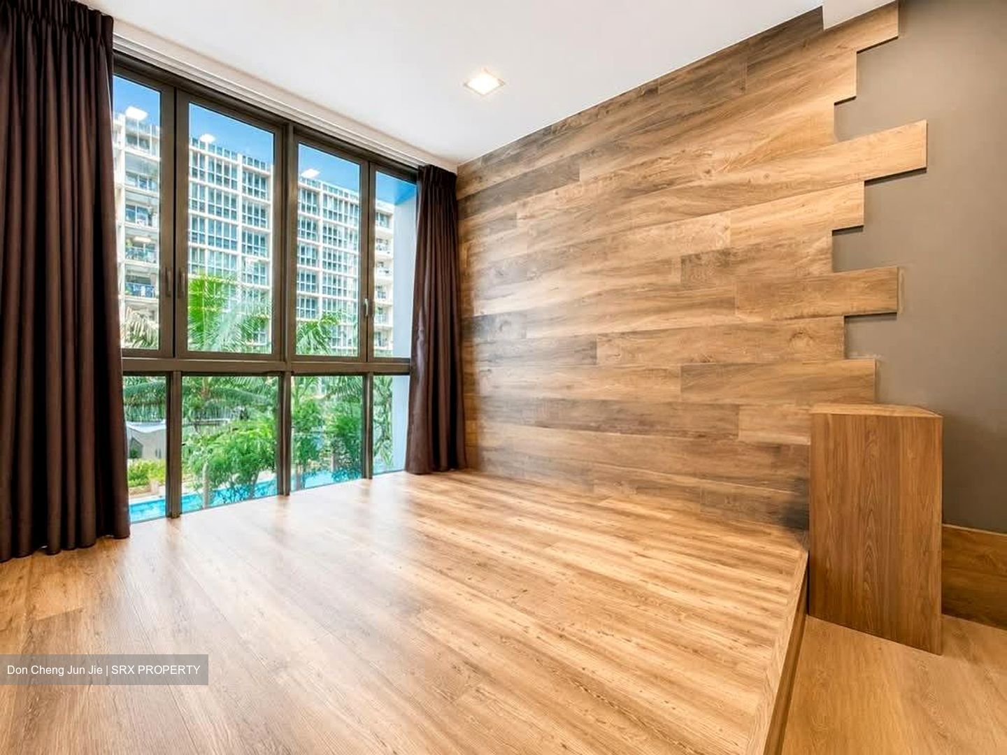 Sol Acres (D23), Condominium #577192491
